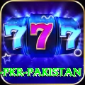 betting app deposit 100 pkr pakistan Plus Edition v1.9.2