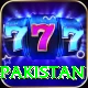 betting app deposit 100 pkr pakistan Plus Edition v1.9.2