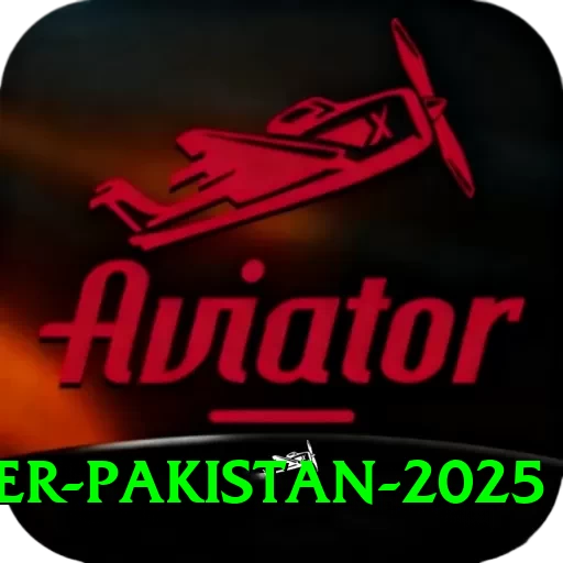 betting signup offer pakistan 2025 Deluxe v1.7.0 - 2