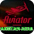 betting signup offer pakistan 2025 Deluxe v1.7.0