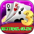 betting slot Max Pro v4.9.9