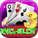 betting slot Max Pro v4.9.9