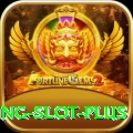 betting slot - Pro Edition v2.2.0