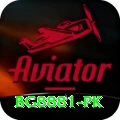bg8881.pk Ultimate v3.4.2