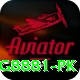 bg8881.pk Ultimate v3.4.2