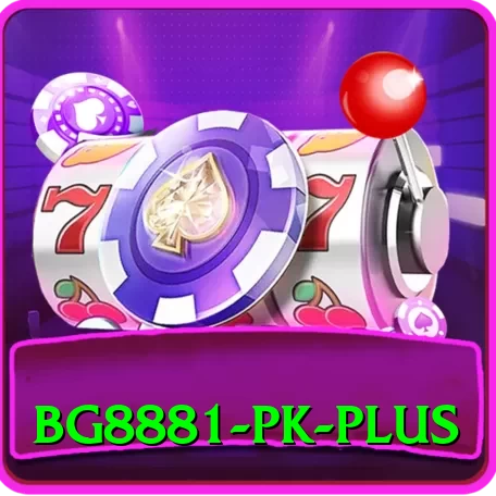 bg8881.pk Legend v3.1.8 - 2