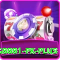 bg8881.pk Legend v3.1.8