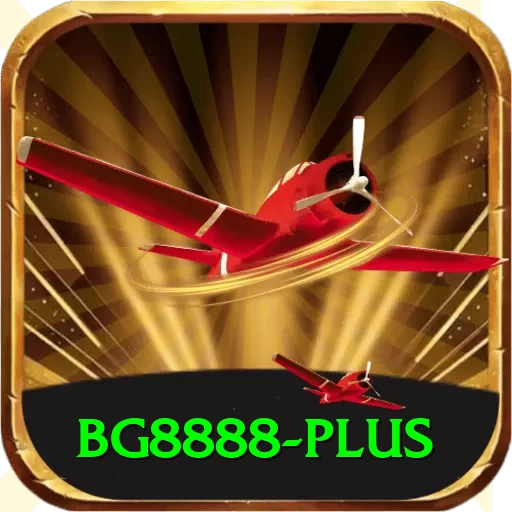 BG8888 Extreme Slots - 2