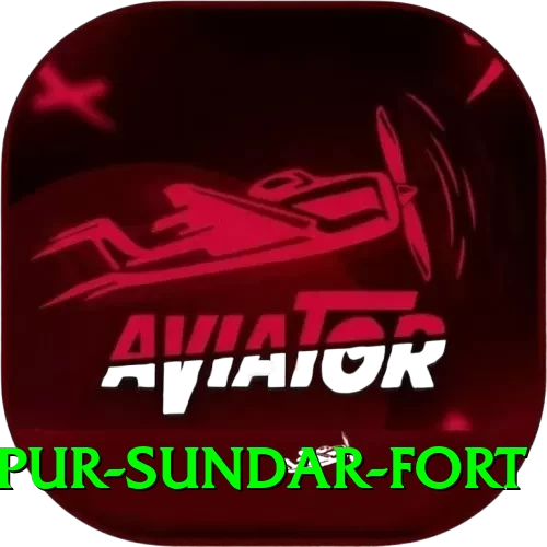 bhagwanpur sundar fort Max Pro v1.0.1 - 2