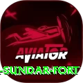 bhagwanpur sundar fort Max Pro v1.0.1