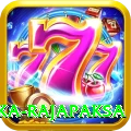 bhanuka rajapaksa Plus v1.5.2