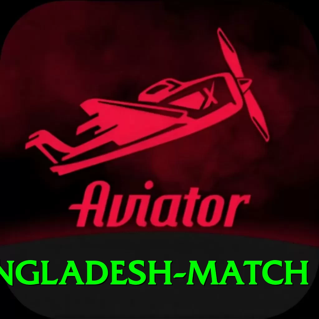 bharat bangladesh match Elite v5.6.6 - 2