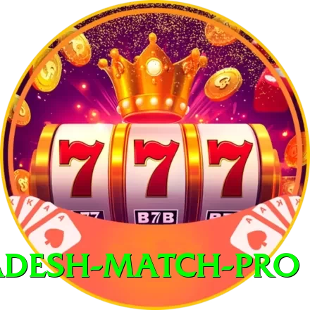 bharat bangladesh match Gaming Gold v4.2.6 - 2