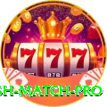 bharat bangladesh match Gaming Gold v4.2.6