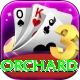 bhratang apple orchard Deluxe Edition v1.2.7
