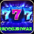 bhuvneshwar VIP Pro v4.2.3