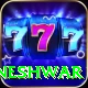 bhuvneshwar VIP Pro v4.2.3