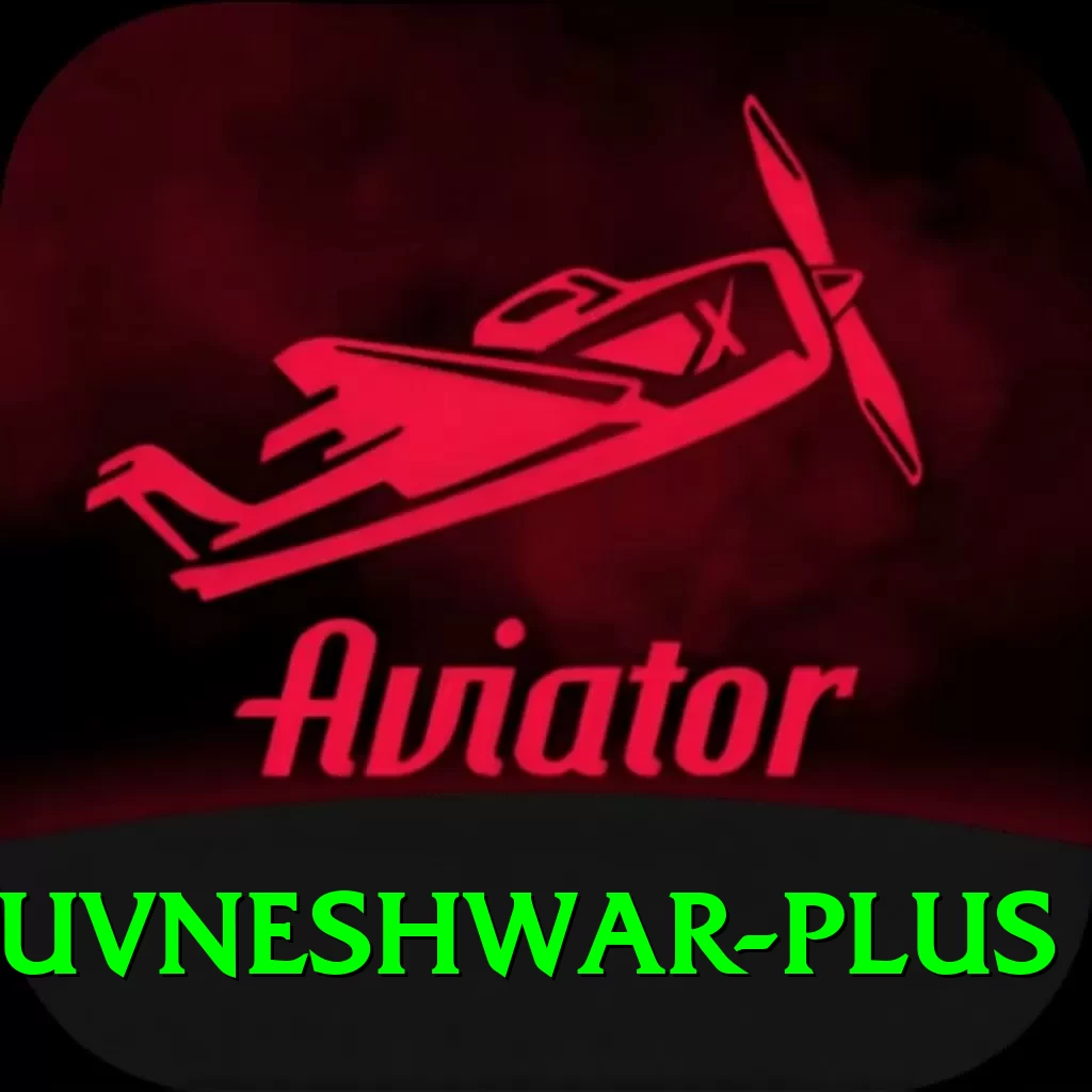 bhuvneshwar Pakistan Pro v1.3.4 - 2