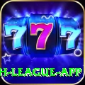 big bash league app Premium Plus v3.8.1