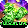 big bash league live Games (Casino & Earning) Plus v3.7.6