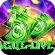 big bash league live Games (Casino & Earning) Plus v3.7.6