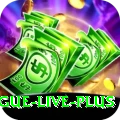 big bash league live Master - Win Real PKR
