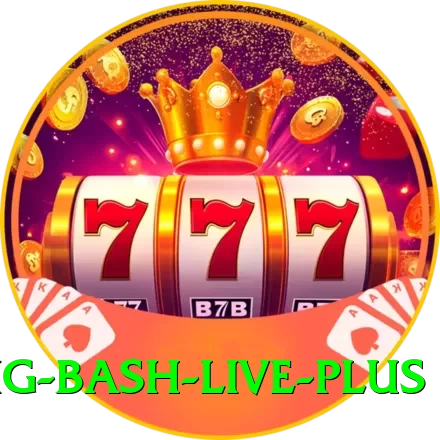 big bash live - Live Master - 2