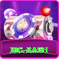 big bash Pro Edition v3.3.7