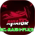 big bash - Premium v2.0.6