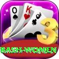 big bash women Deluxe Pro v2.0.7
