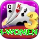 big bash women Deluxe Pro v2.0.7