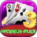 big bash women App Prime v3.5.8
