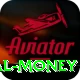 big cash apk real money Pro Edition v5.0.8