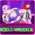 big ticket winner Games (Casino & Earning) VIP v5.3.6