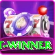 big ticket winner Games (Casino & Earning) VIP v5.3.6