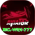 big win 777 Deluxe Pro v5.7.0