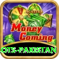 big win slots pakistan Premium Plus v3.4.3