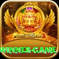 Big Winner Game Games (Casino & Earning) Plus v1.8.0