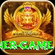 Big Winner Game Games (Casino & Earning) Plus v1.8.0