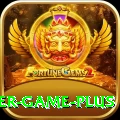 Big Winner Game - Champion Edition v1.1.7