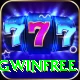 BigWinFree Games (Casino & Earning) Gold vv4.0.3