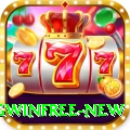 BigWinFree - Master Edition v5.9.6
