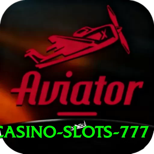billionaire casino slots 777 Gold Pro v4.2.7 - 2