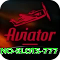 billionaire casino slots 777 Gold Pro v4.2.7