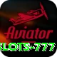 billionaire casino slots 777 Gold Pro v4.2.7