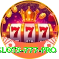billionaire casino slots 777 Pakistan Legend v5.0.6