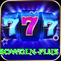 billy bowden VIP - Win Real PKR