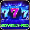 billy bowden Games King