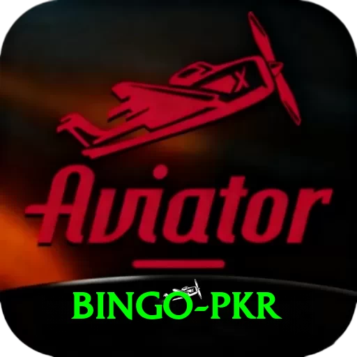 Bingo PKR Max Pro v2.6.3 - 2