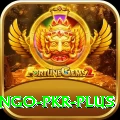 Bingo PKR VIP Latest v2.2.8
